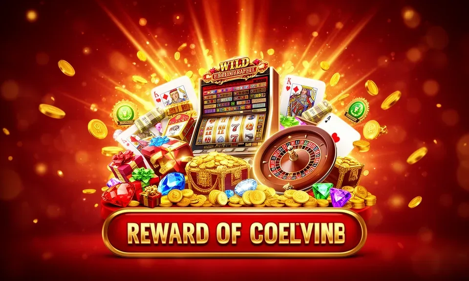 bos87 Live Blackjack Table