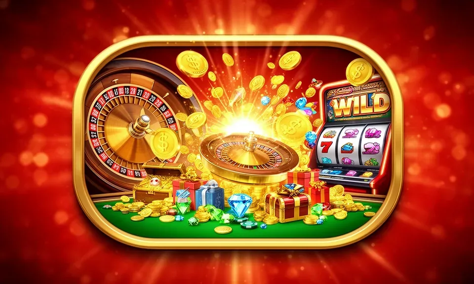 bos87 GoPay Withdraw Guide
